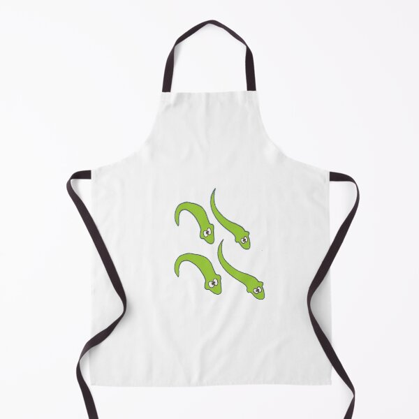 Item preview, Flatworms designed and sold by DreamBigStore.