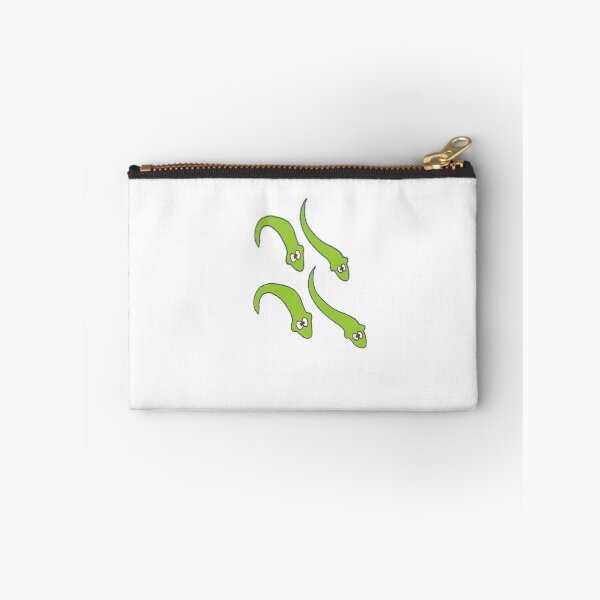 Item preview, Flatworms designed and sold by DreamBigStore.