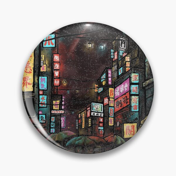 Item preview, Los Angeles 2019 designed and sold by kg07.