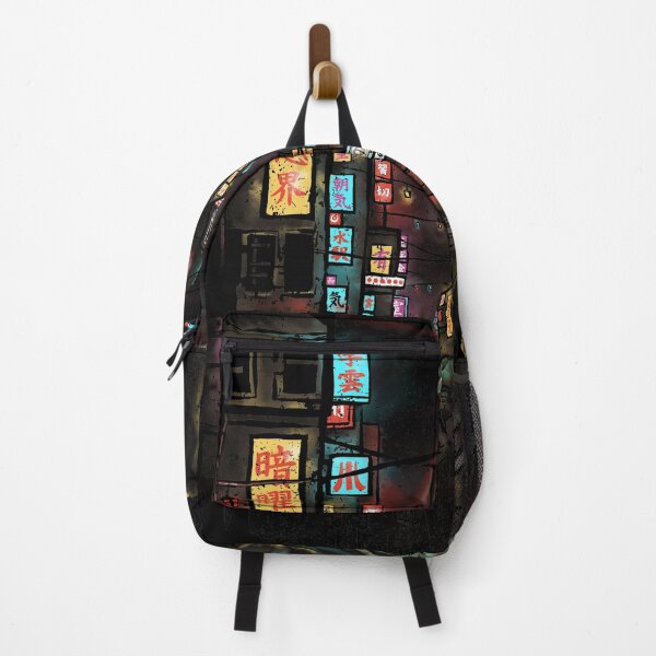 Item preview, Los Angeles 2019 designed and sold by kg07.