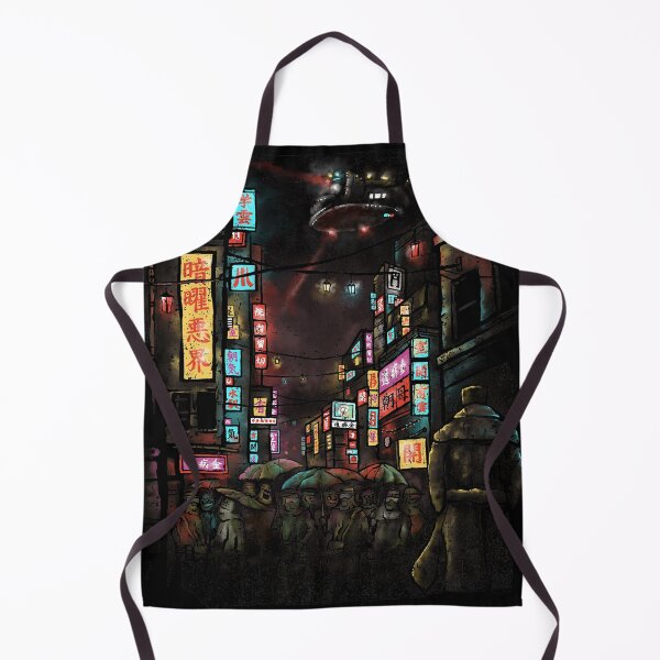 Item preview, Los Angeles 2019 designed and sold by kg07.
