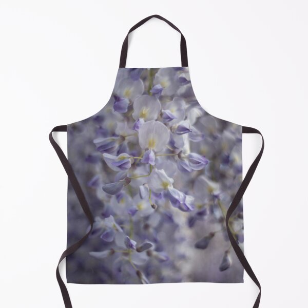 Item preview, Purple Acacia designed and sold by bokehlein.