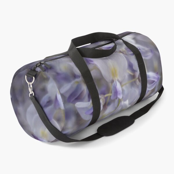 Item preview, Purple Acacia designed and sold by bokehlein.
