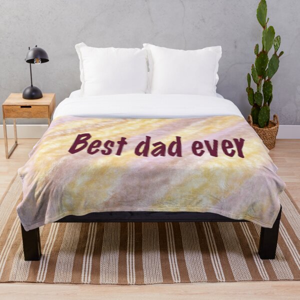 Item preview, Father’s day designed and sold by Srujanagade.