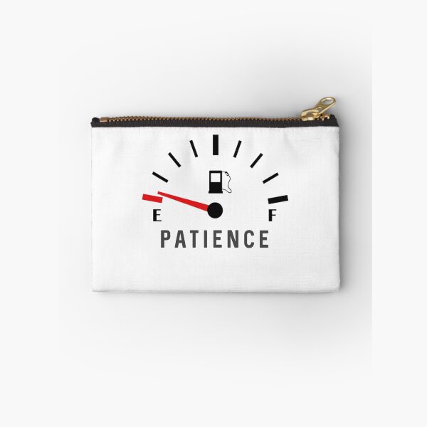 Item preview, Patience designed and sold by designbyjodyb.