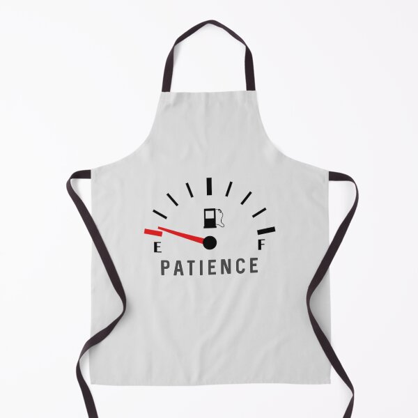 Item preview, Patience designed and sold by designbyjodyb.