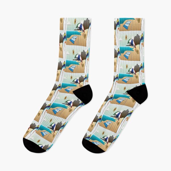 Item preview, Beach designed and sold by tanov.