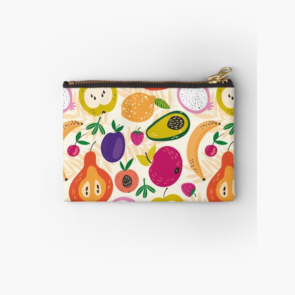 Item preview, Fruit pattern designed and sold by Kirill Berbetch.