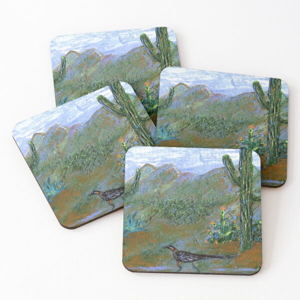 Item preview, Roadrunner designed and sold by jfrier.