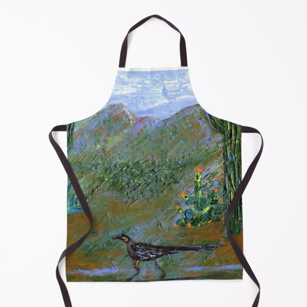 Item preview, Roadrunner designed and sold by jfrier.