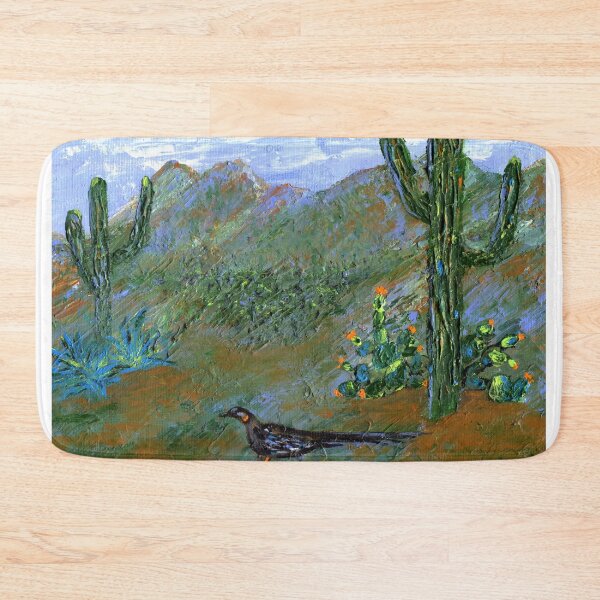 Item preview, Roadrunner designed and sold by jfrier.