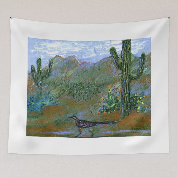 Item preview, Roadrunner designed and sold by jfrier.