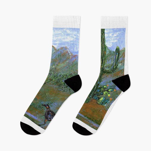 Item preview, Roadrunner designed and sold by jfrier.