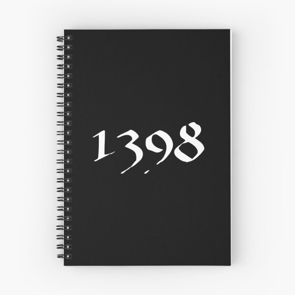 Item preview, 1398 Sinclair designed and sold by AndrewCotten.