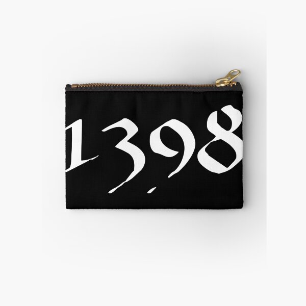 Item preview, 1398 Sinclair designed and sold by AndrewCotten.