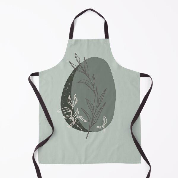 Item preview, Olive Leaf designed and sold by DancingGBean.