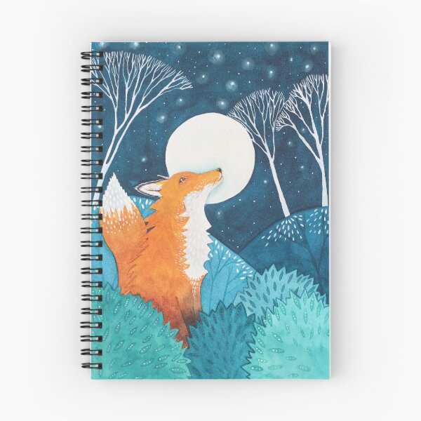 Item preview, Roaming designed and sold by LucyBrydonArt.