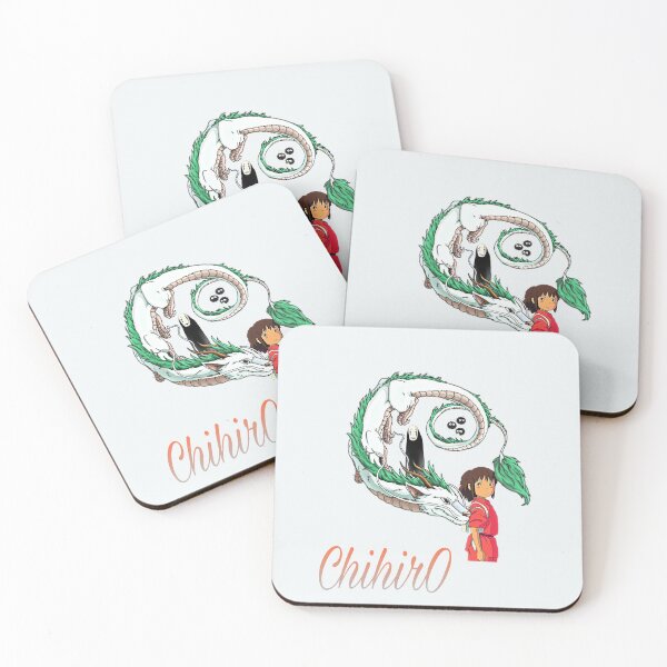 Item preview, Our favorite traveler designed and sold by GadirMilenario.