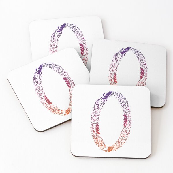 Item preview, O is outstanding designed and sold by ArastuRS2.