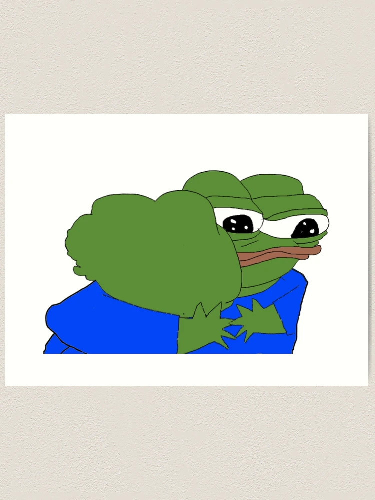 memes #pepe #pepega #twitch #love #frog #meme