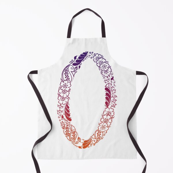Item preview, O is outstanding designed and sold by ArastuRS2.