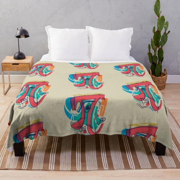 Item preview, Abstract Pi designed and sold by cherrypicks.