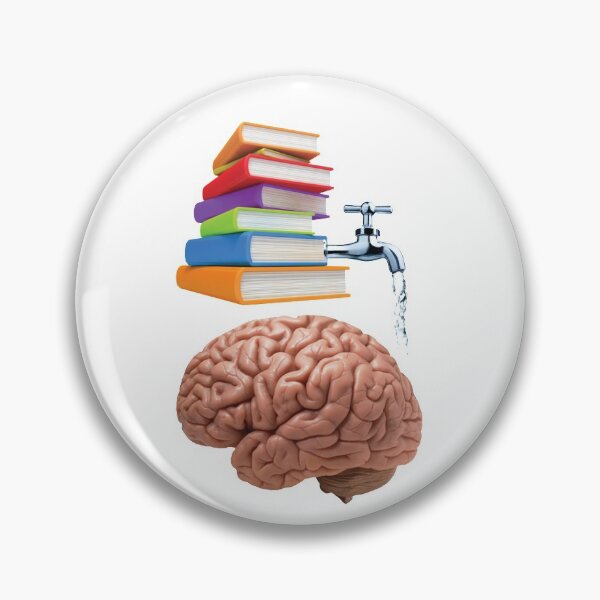 Item preview, reading and learning designed and sold by NiceShirtY.