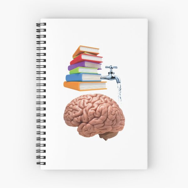 Item preview, reading and learning designed and sold by NiceShirtY.