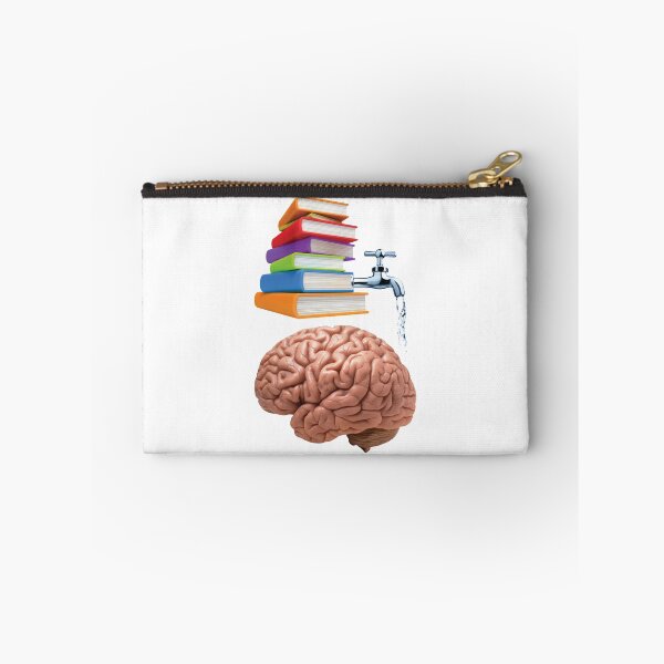 Item preview, reading and learning designed and sold by NiceShirtY.