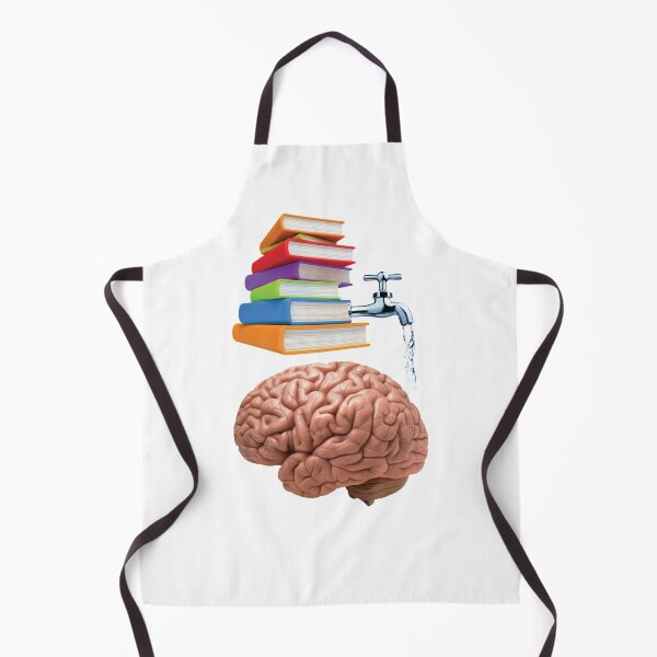 Item preview, reading and learning designed and sold by NiceShirtY.