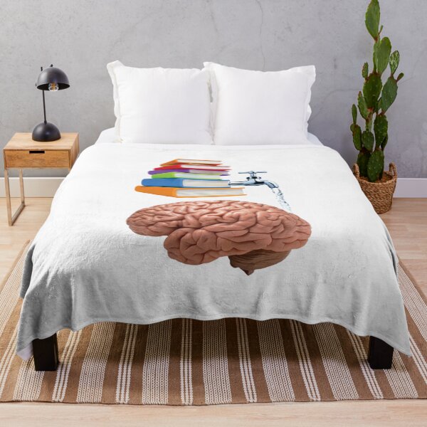 Item preview, reading and learning designed and sold by NiceShirtY.