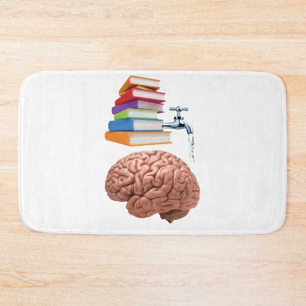 Item preview, reading and learning designed and sold by NiceShirtY.