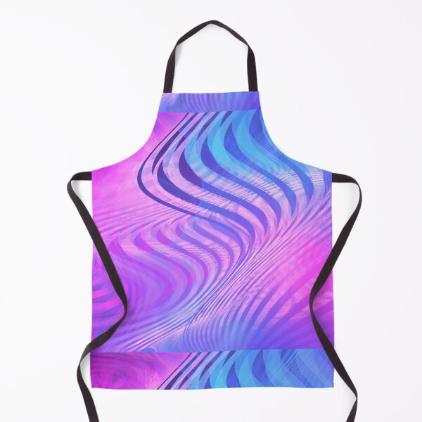 Item preview, Magenta Ripples designed and sold by KimSyOk.
