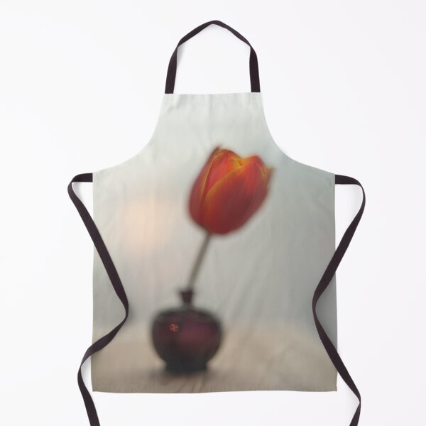Artikelvorschau, Eine Tulpen-Unschärfe-Fantasie entworfen und verkauft von tuzlay.