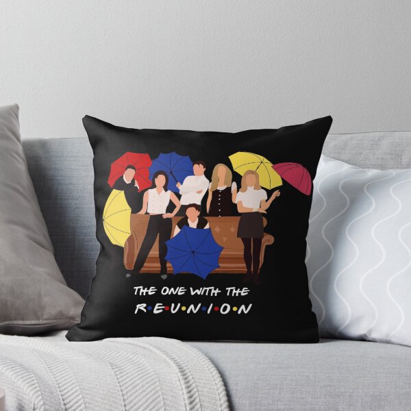 Item preview, Reunited designed and sold by creative-boo.