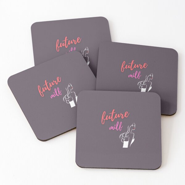 Item preview, Future milf <in woman> designed and sold by DivineLiveShop.