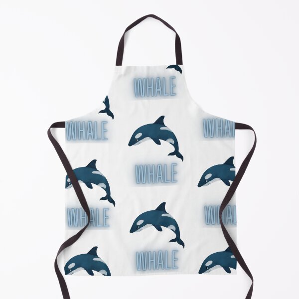 Item preview, Whale fish, humpback, dolphin, sharks, designed and sold by Salimtinwale.