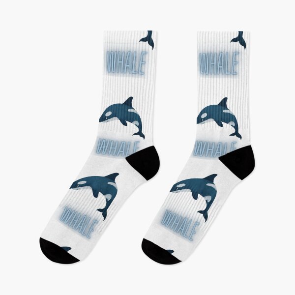 Item preview, Whale fish, humpback, dolphin, sharks, designed and sold by Salimtinwale.