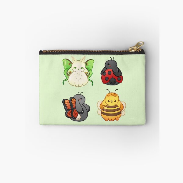 Item preview, Buggy Buns designed and sold by heysoleilart.