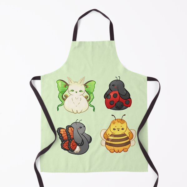Item preview, Buggy Buns designed and sold by heysoleilart.