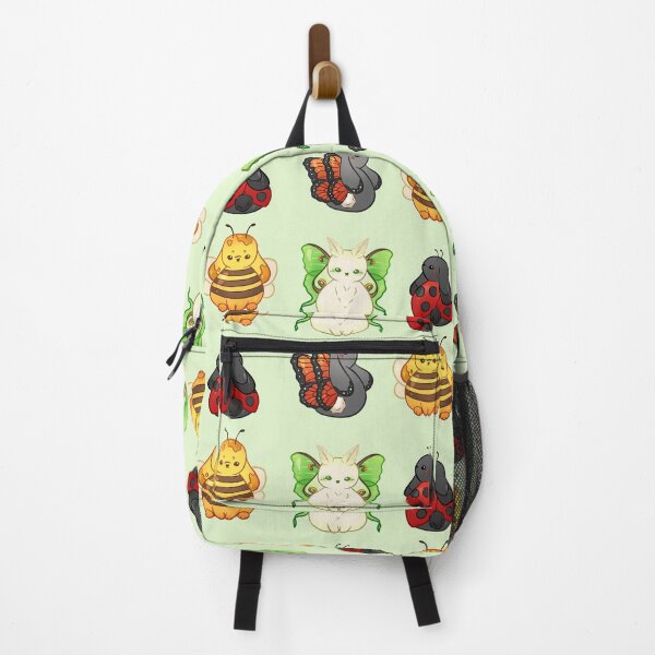 Item preview, Buggy Buns designed and sold by heysoleilart.