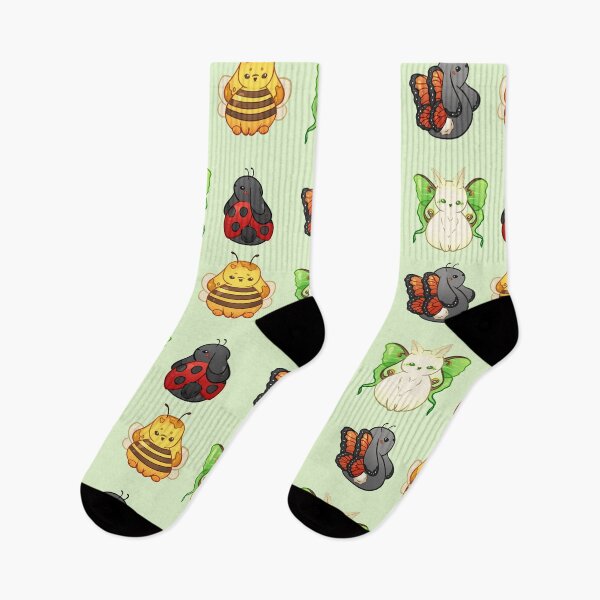 Item preview, Buggy Buns designed and sold by heysoleilart.