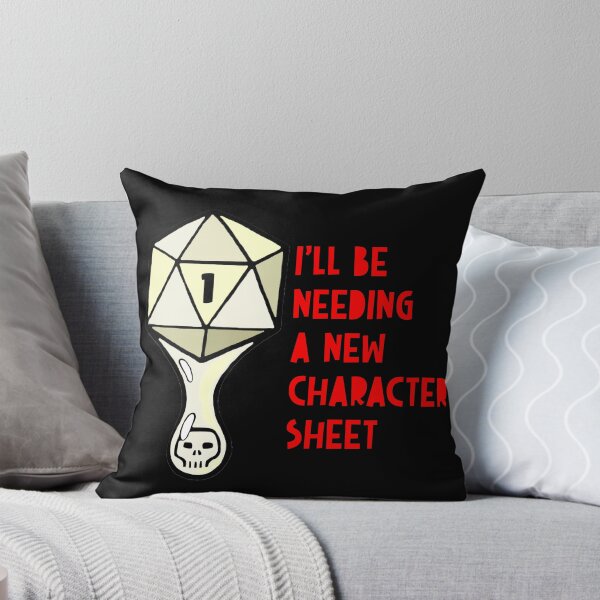 Item preview, character sheet designed and sold by sandpiperstudio.