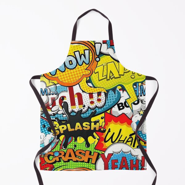 Item preview, Pop Art designed and sold by Merve Geyik.