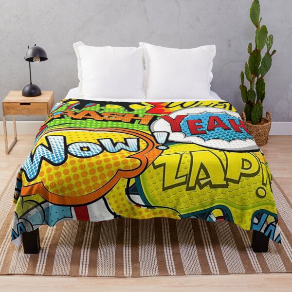 Item preview, Pop Art designed and sold by Merve Geyik.