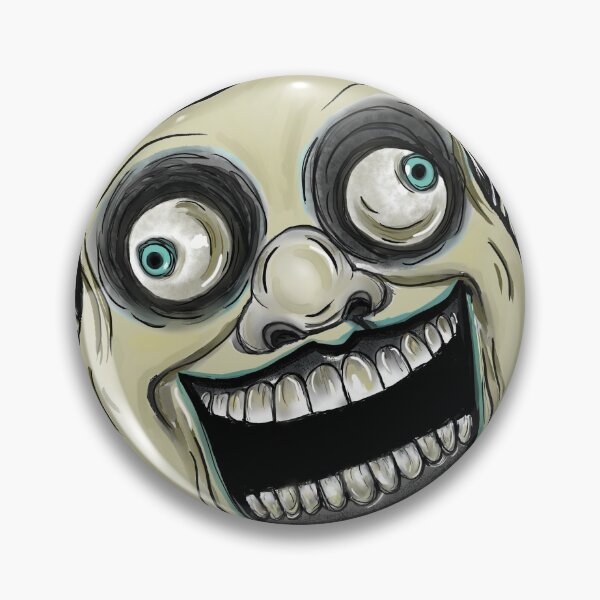 Item preview, Teeth designed and sold by clowngirlhorror.