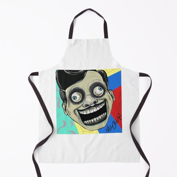 Item preview, Teeth designed and sold by clowngirlhorror.