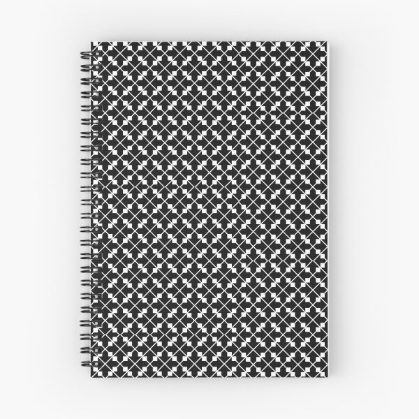 Item preview, SQUARE designed and sold by tanov.
