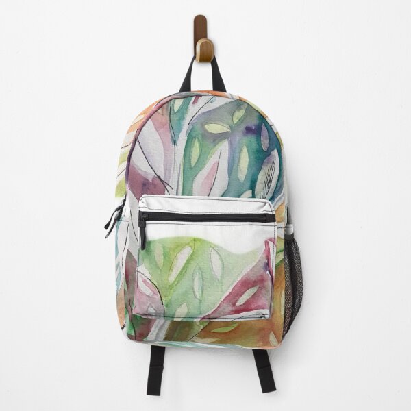 Item preview, Among the leaves designed and sold by NitArtCafe.