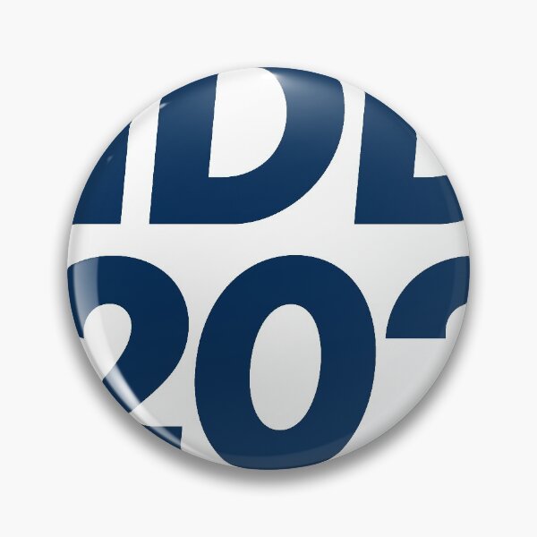Item preview, Middies 21 AV designed and sold by Sand Design.